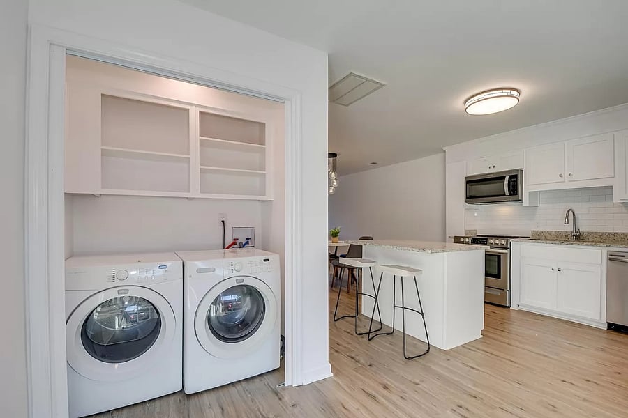 Furnished Finder property 637571_1 photo 13