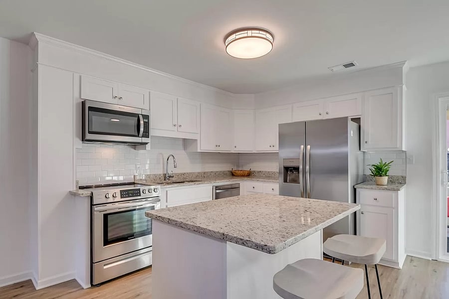 Furnished Finder property 637571_1 photo 17
