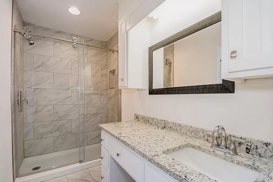 Furnished Finder property 637571_1 photo 18