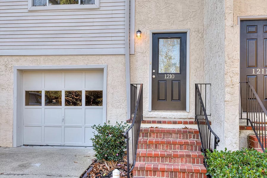 Furnished Finder property 637571_1 photo 20