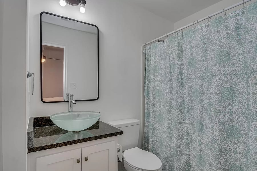 Furnished Finder property 637571_1 photo 21