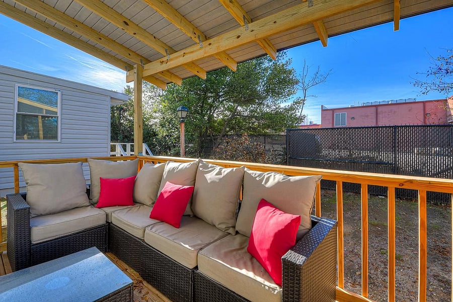 Furnished Finder property 637571_1 photo 22