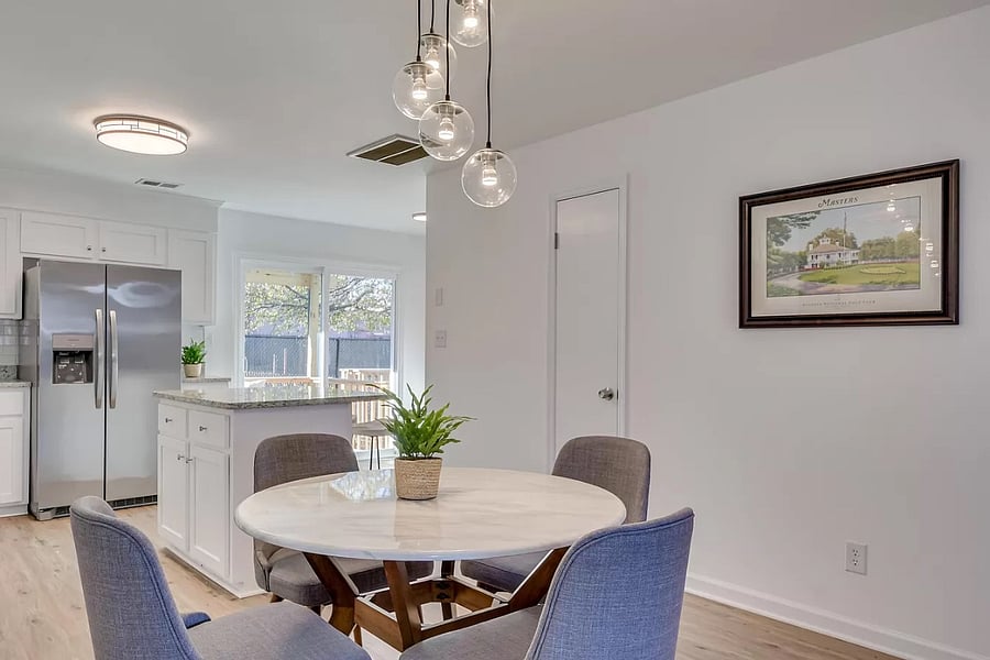 Furnished Finder property 637571_1 photo 23