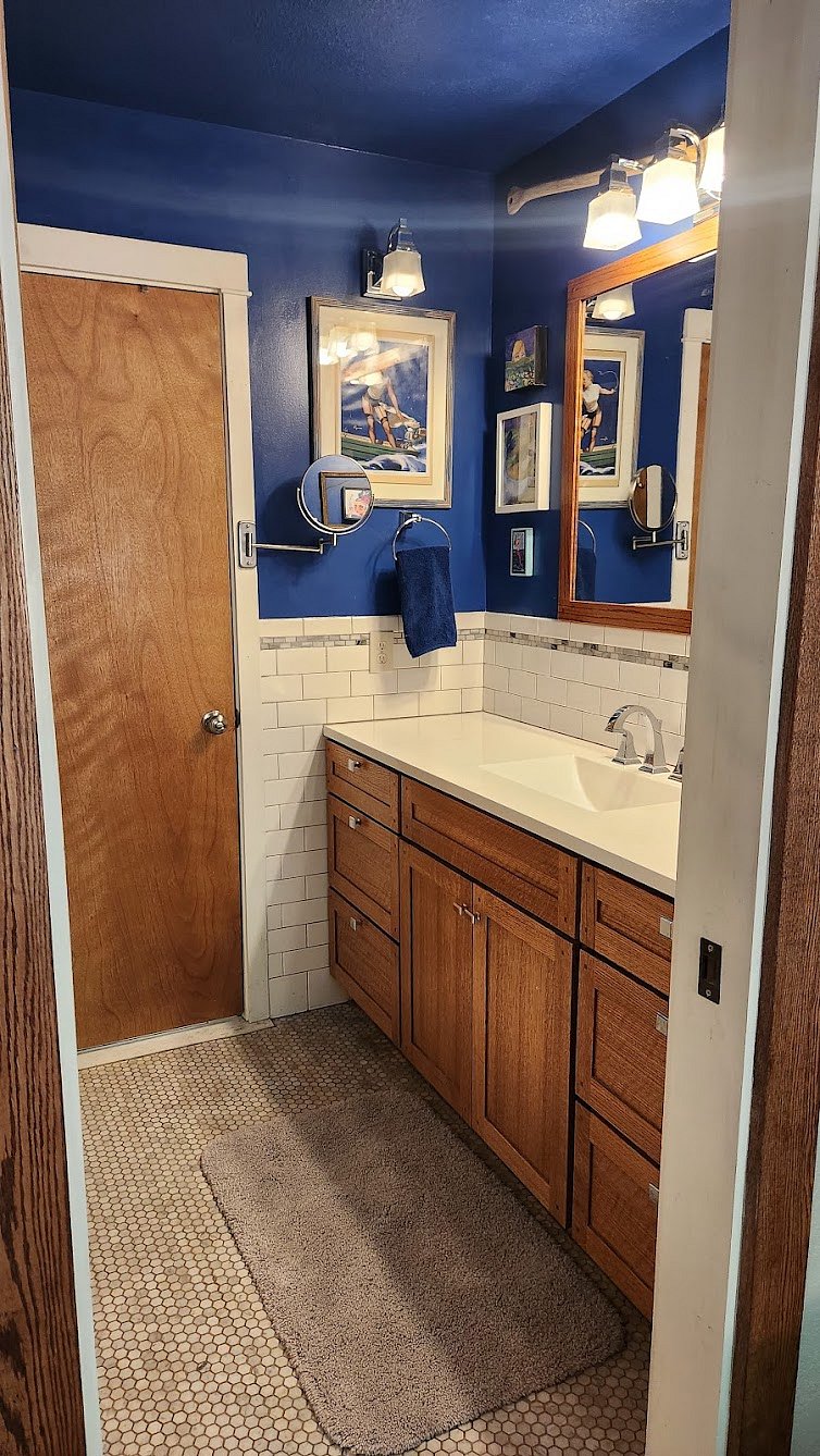 Furnished Finder property 637580_2 photo 12