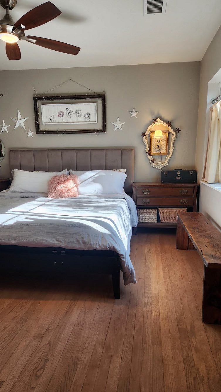 Furnished Finder property 637580_2 photo 15