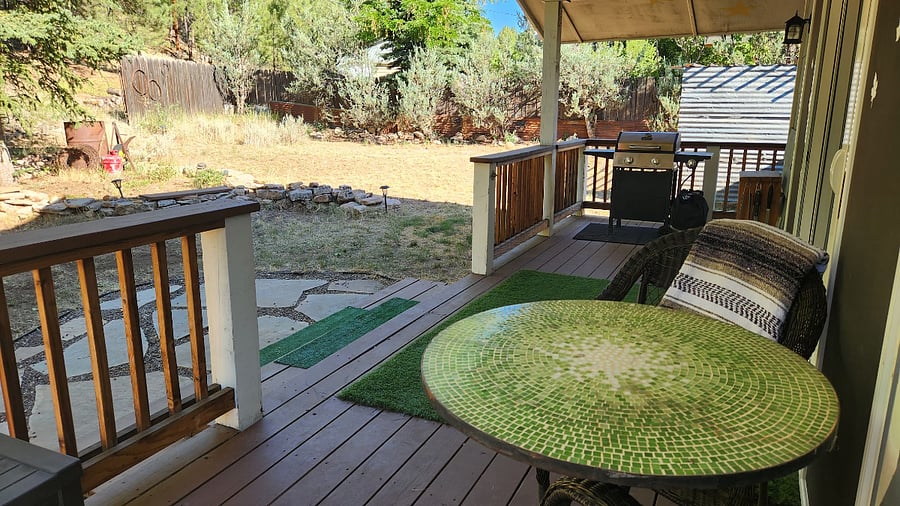 Furnished Finder property 637580_2 photo 19