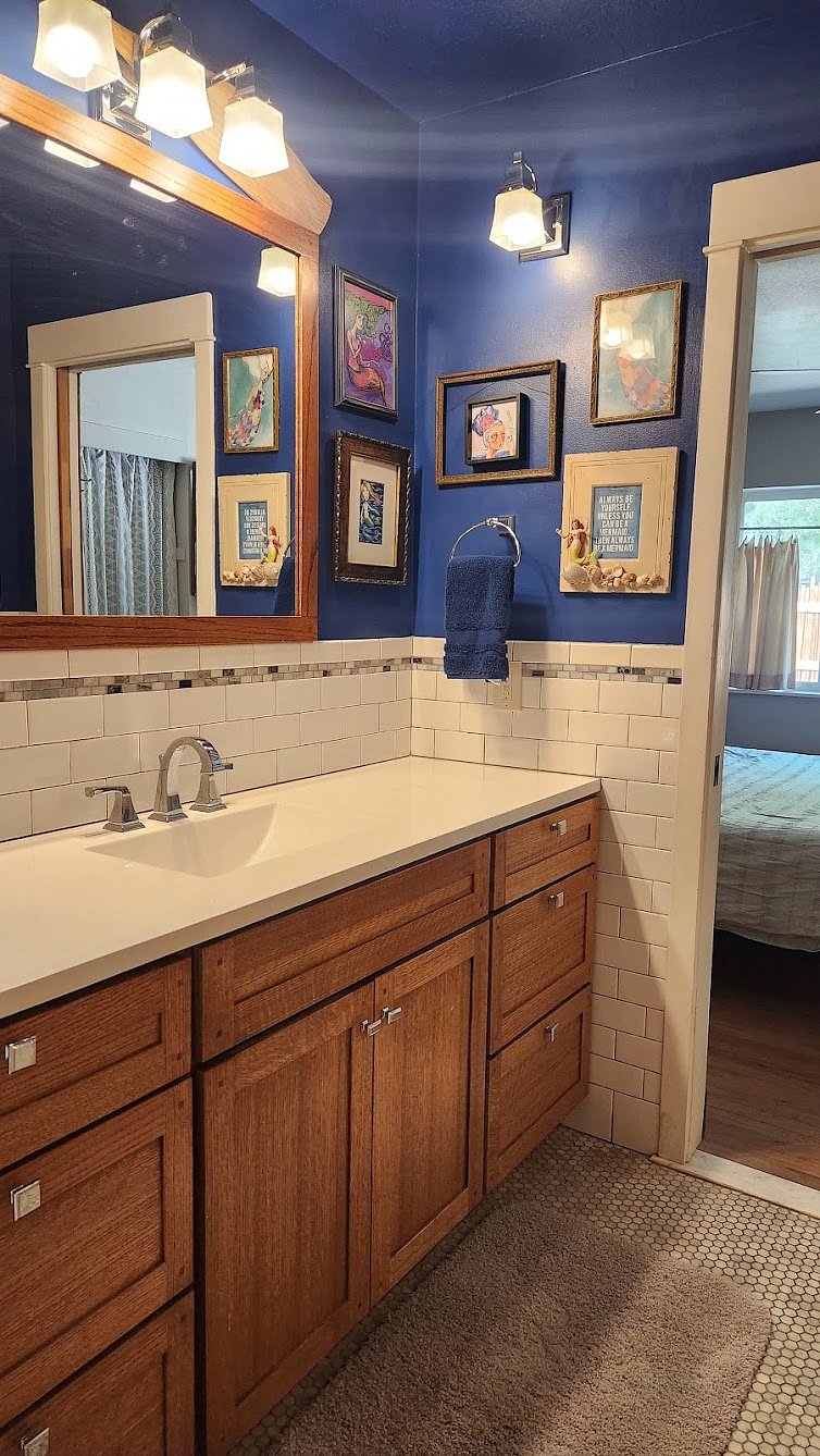 Furnished Finder property 637580_2 photo 20