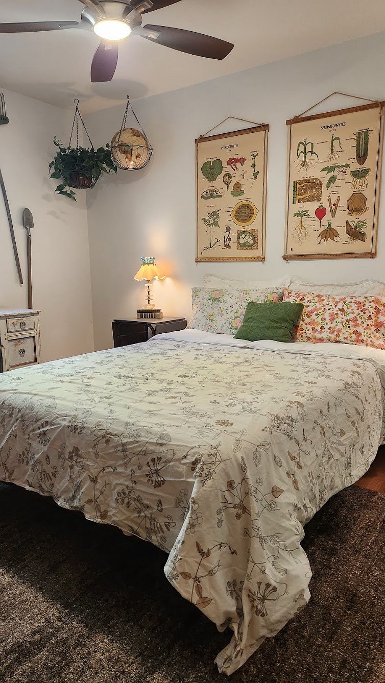 Furnished Finder property 637580_2 photo 21