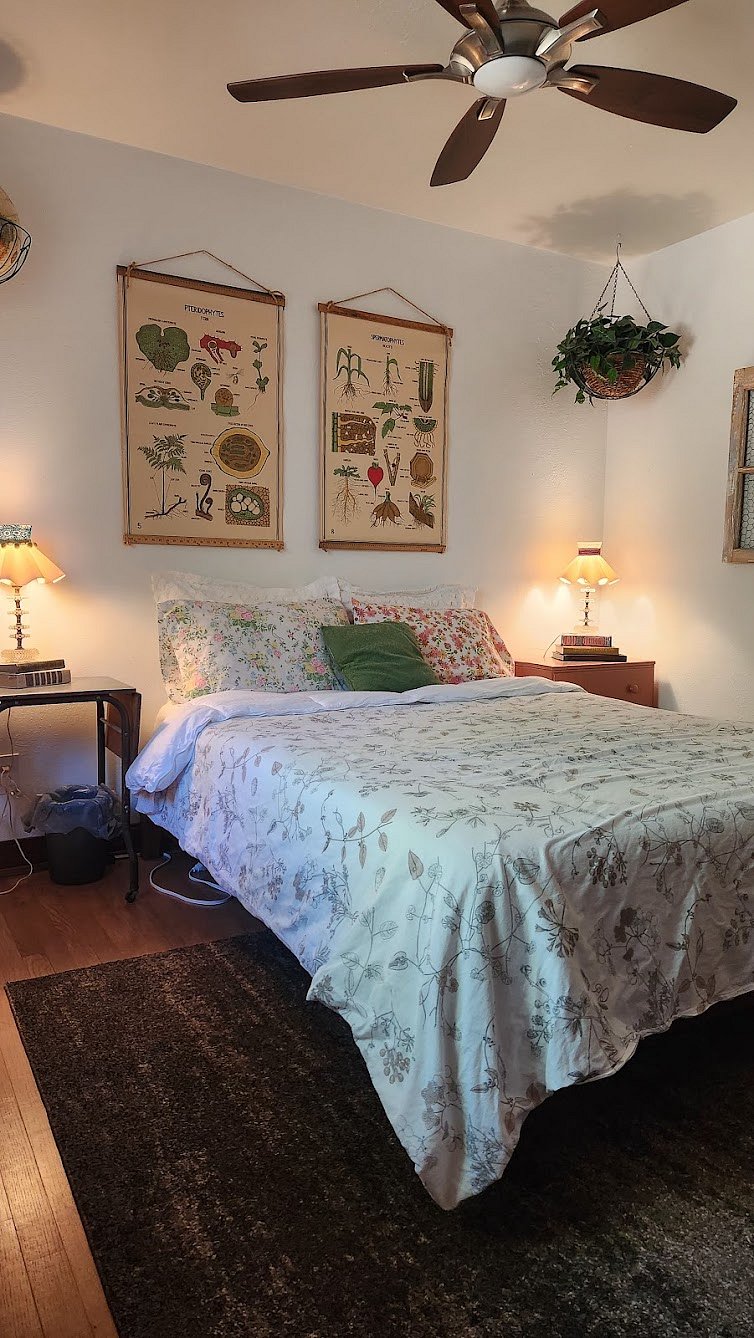 Furnished Finder property 637580_2 photo 7