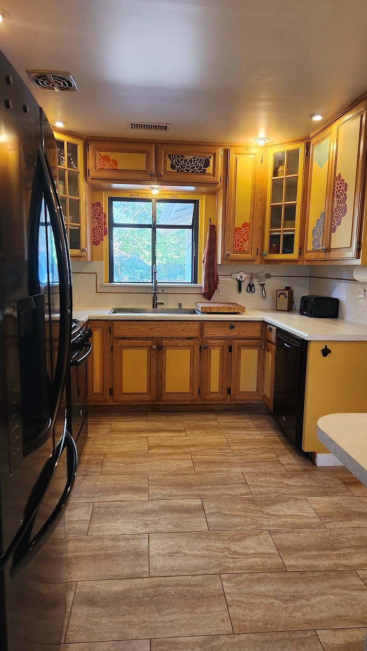 Furnished Finder property 637580_2 photo 24
