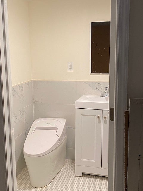 Furnished Finder property 637590_1 photo 3