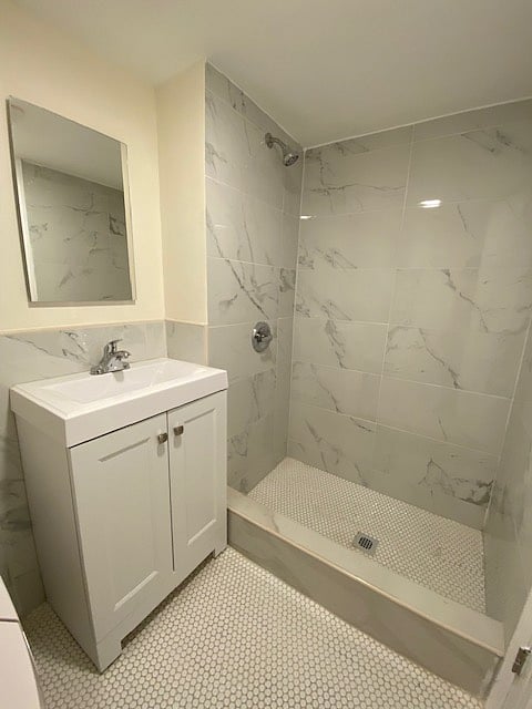 Furnished Finder property 637590_1 photo 4