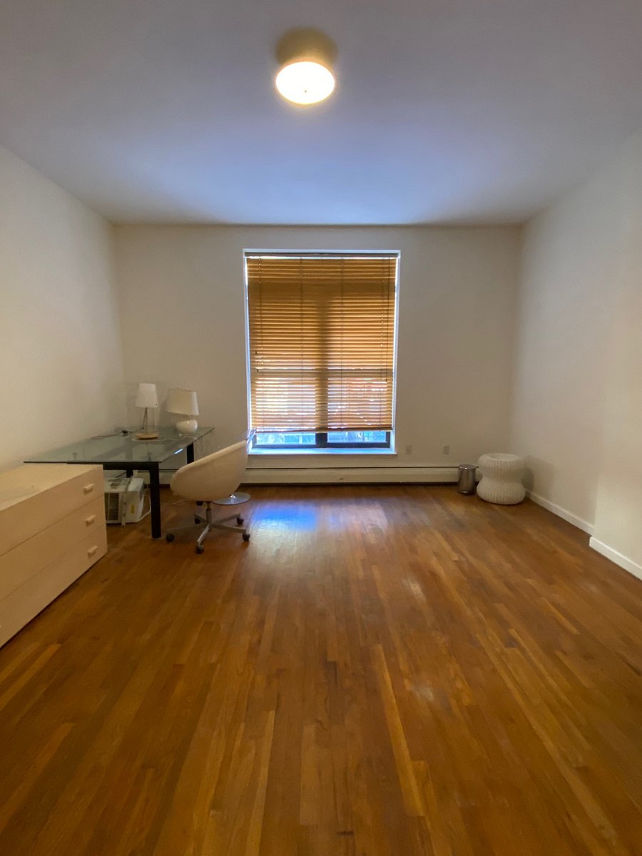 Furnished Finder property 637590_1 photo 4