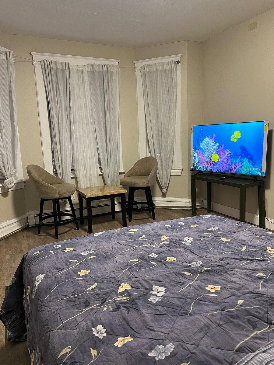 Furnished Finder property 637596_1 photo 3