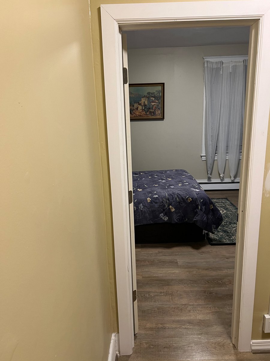 Furnished Finder property 637596_1 photo 9