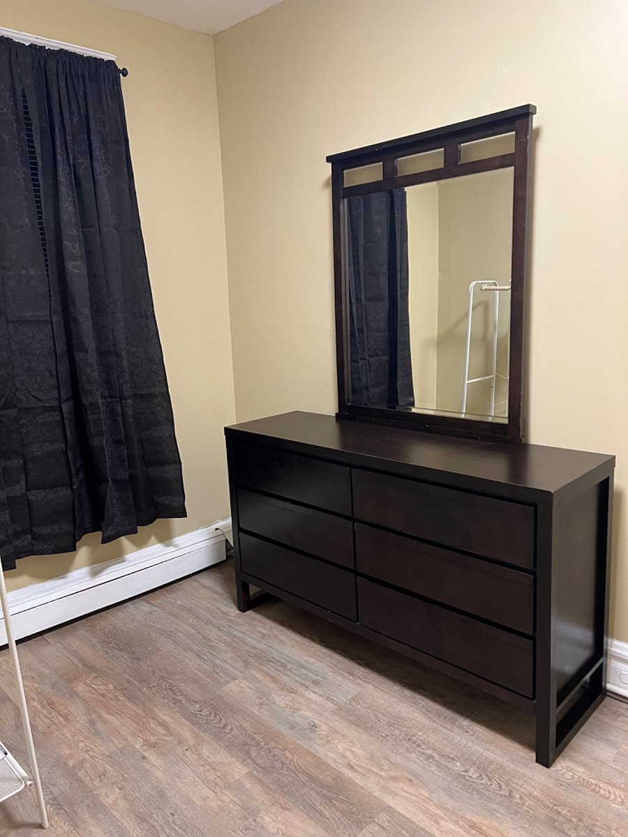 Furnished Finder property 637596_1 photo 10