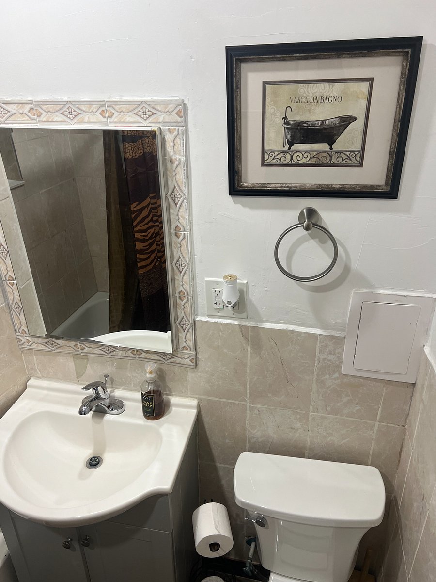 Furnished Finder property 637596_1 photo 12