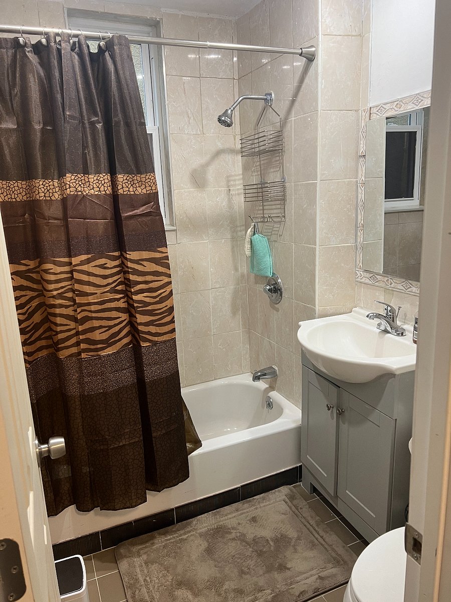 Furnished Finder property 637596_1 photo 13