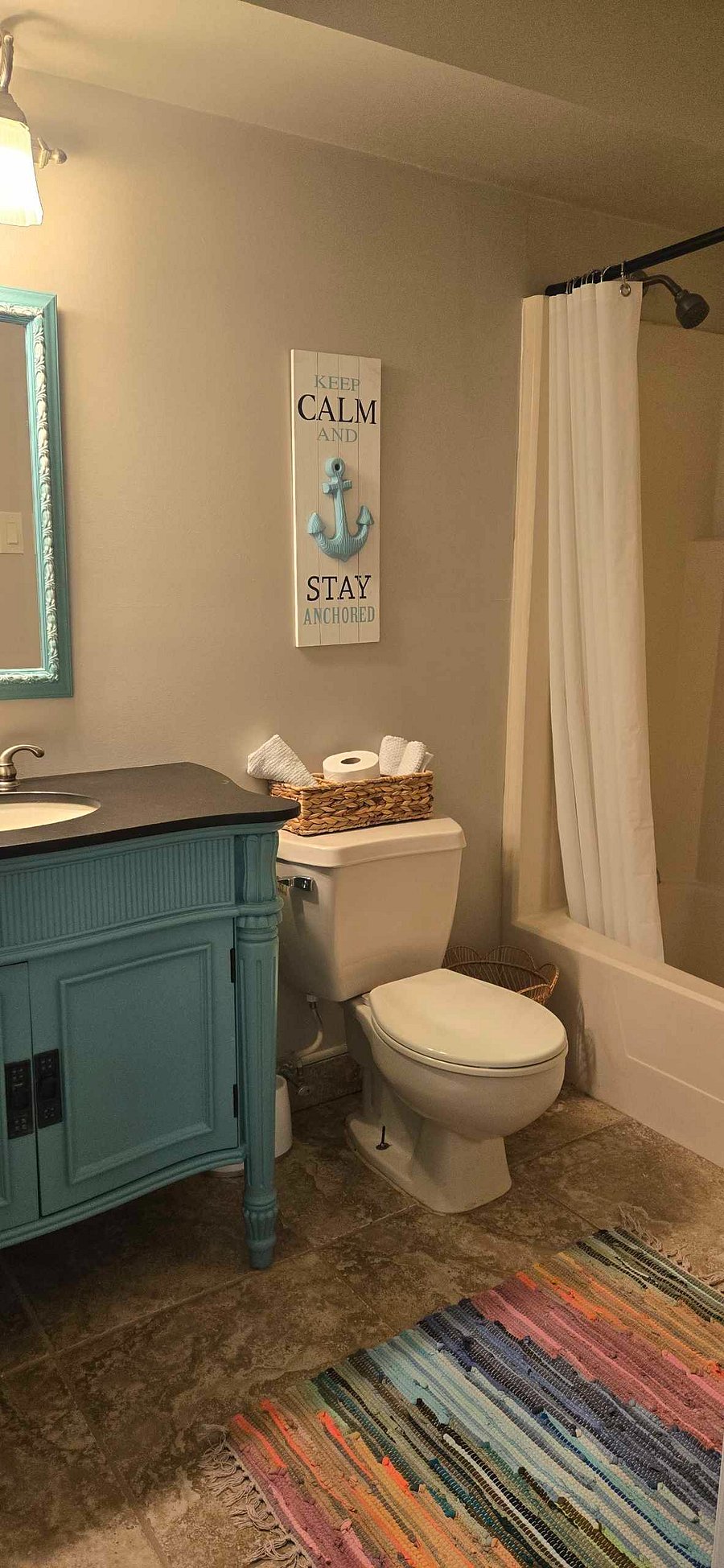 Furnished Finder property 637608_1 photo 11