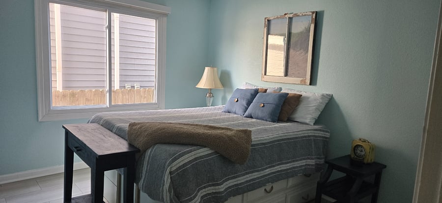 Furnished Finder property 637608_1 photo 10