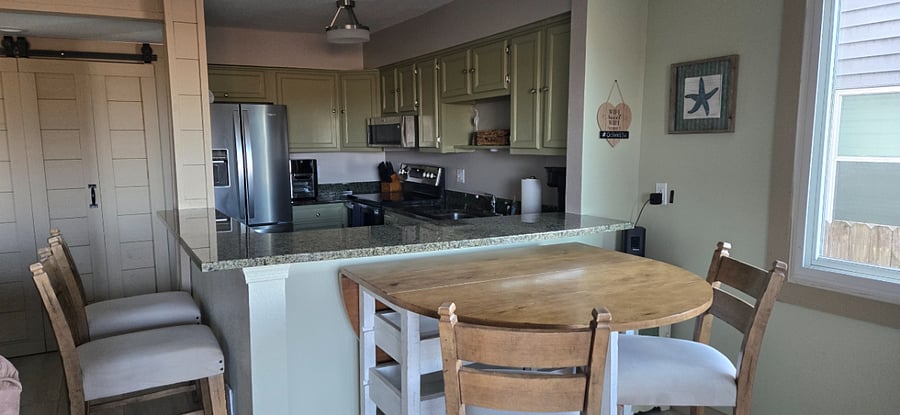 Furnished Finder property 637608_1 photo 7