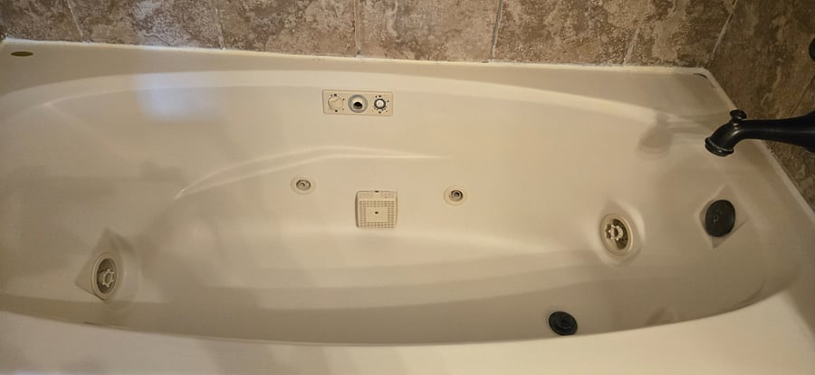 Furnished Finder property 637608_1 photo 14