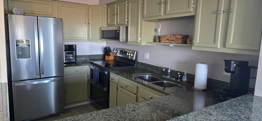 Furnished Finder property 637608_1 photo 8