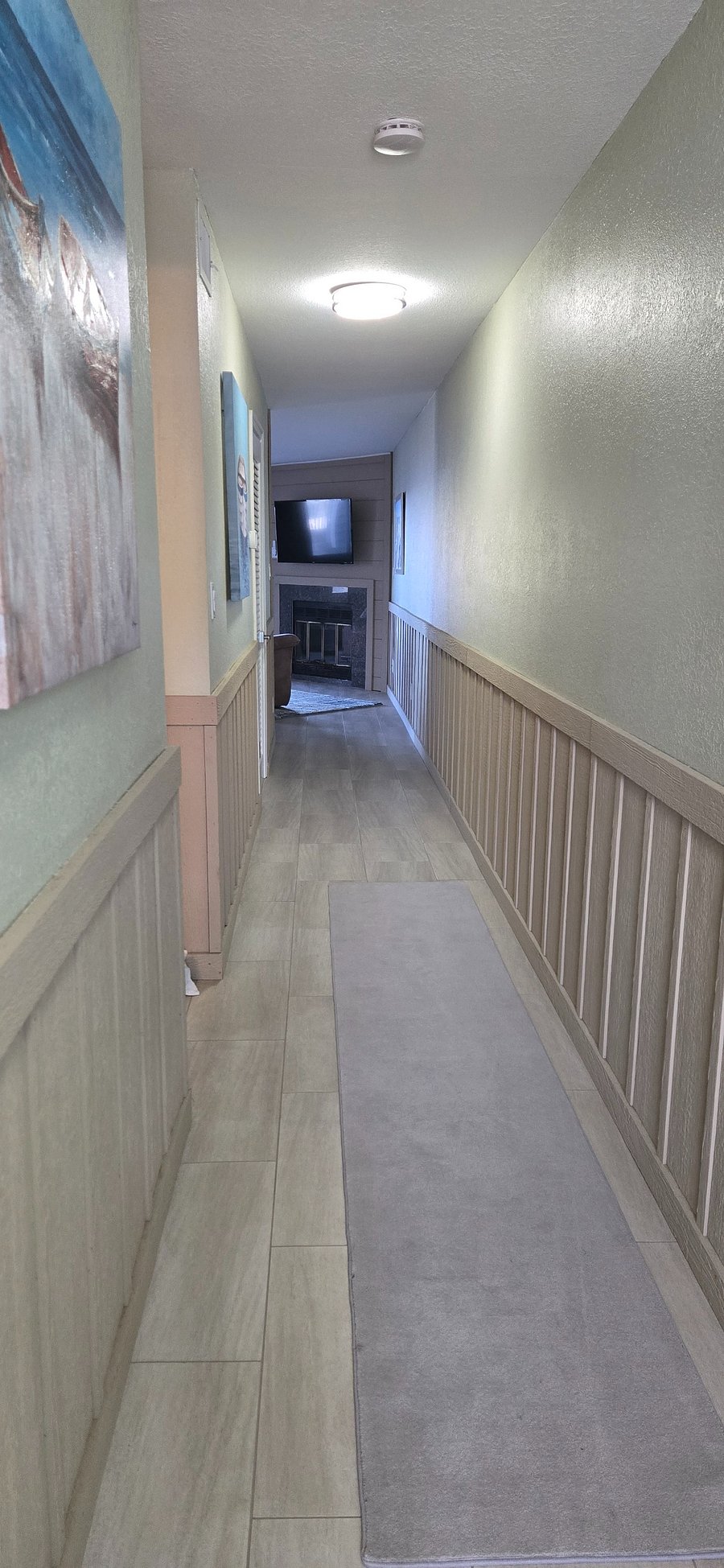 Furnished Finder property 637608_1 photo 15