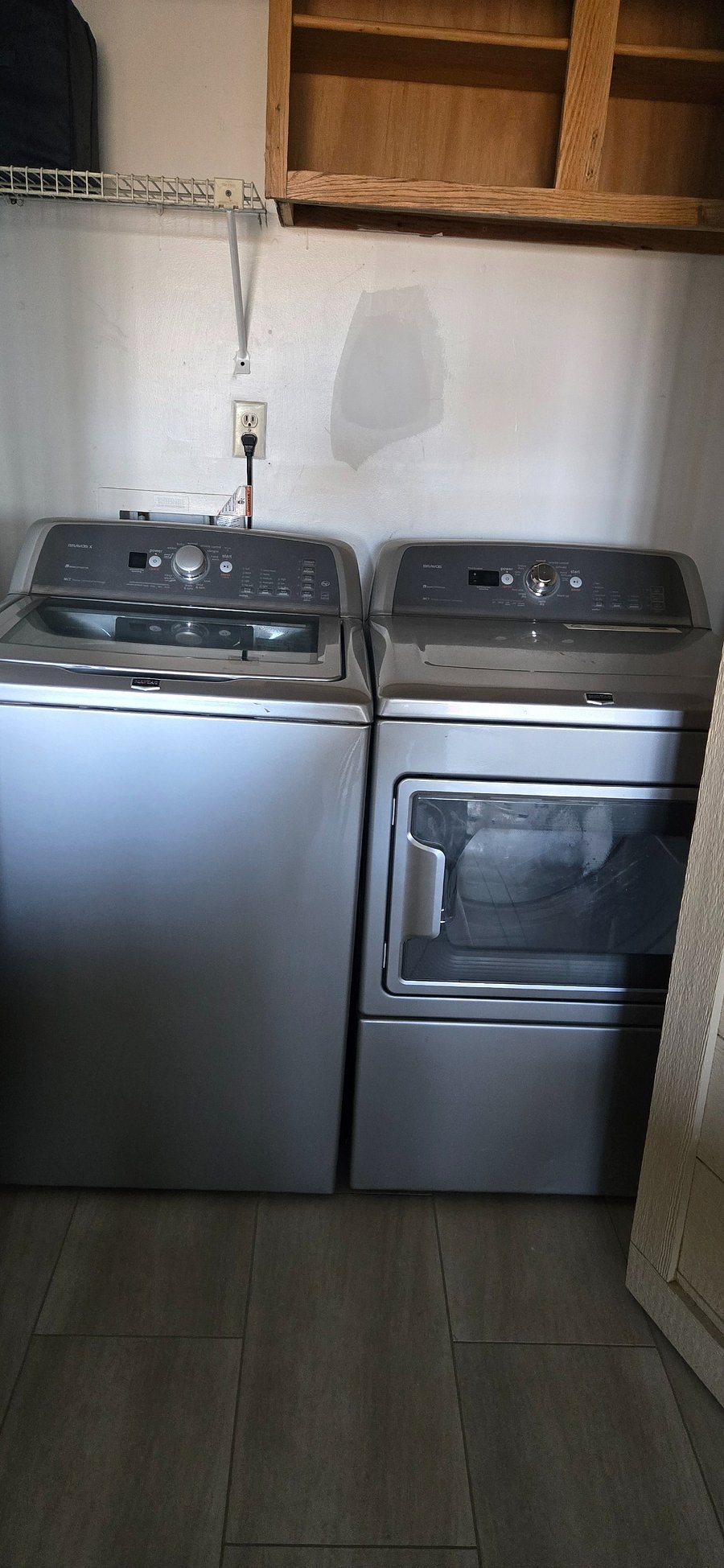 Furnished Finder property 637608_1 photo 9