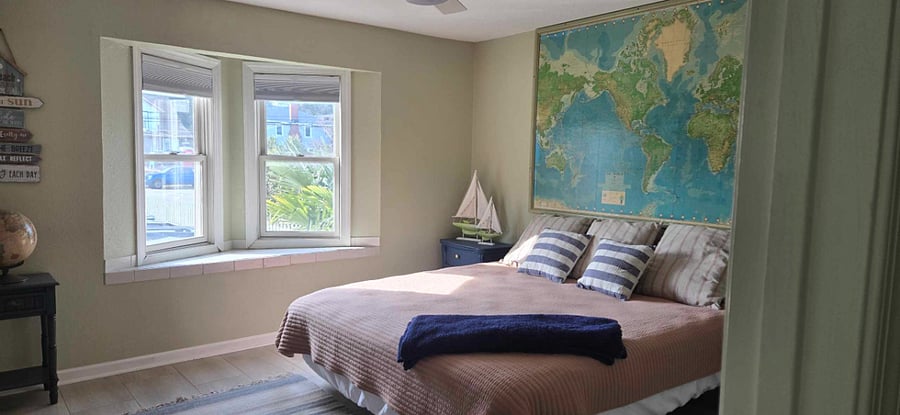 Furnished Finder property 637608_1 photo 12