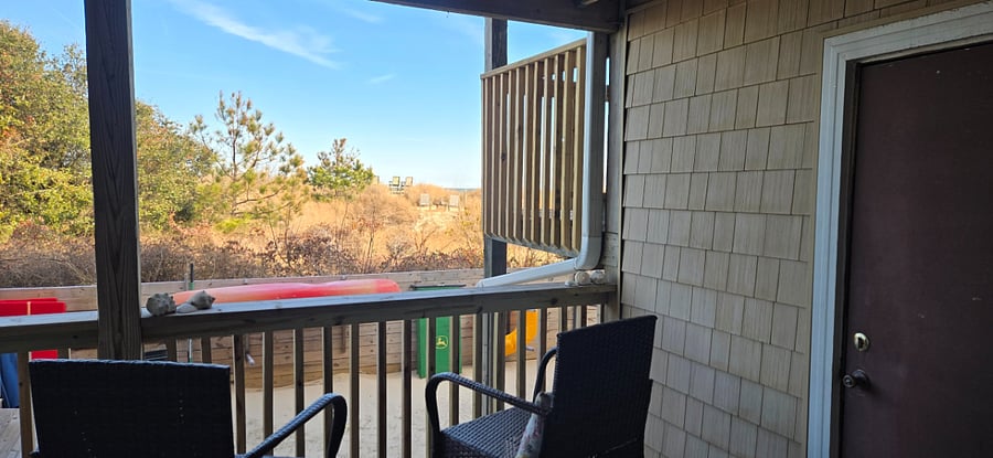 Furnished Finder property 637608_1 photo 3