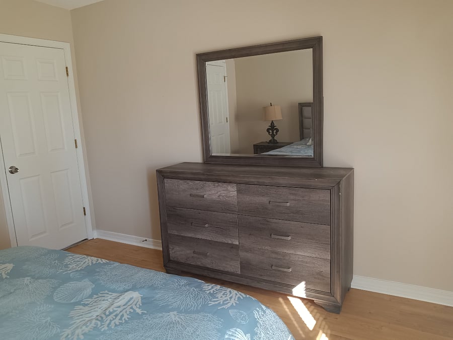 Furnished Finder property 637619_1 photo 21