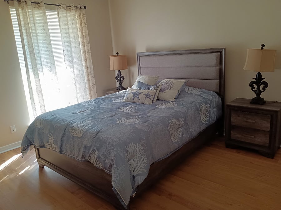 Furnished Finder property 637619_1 photo 19