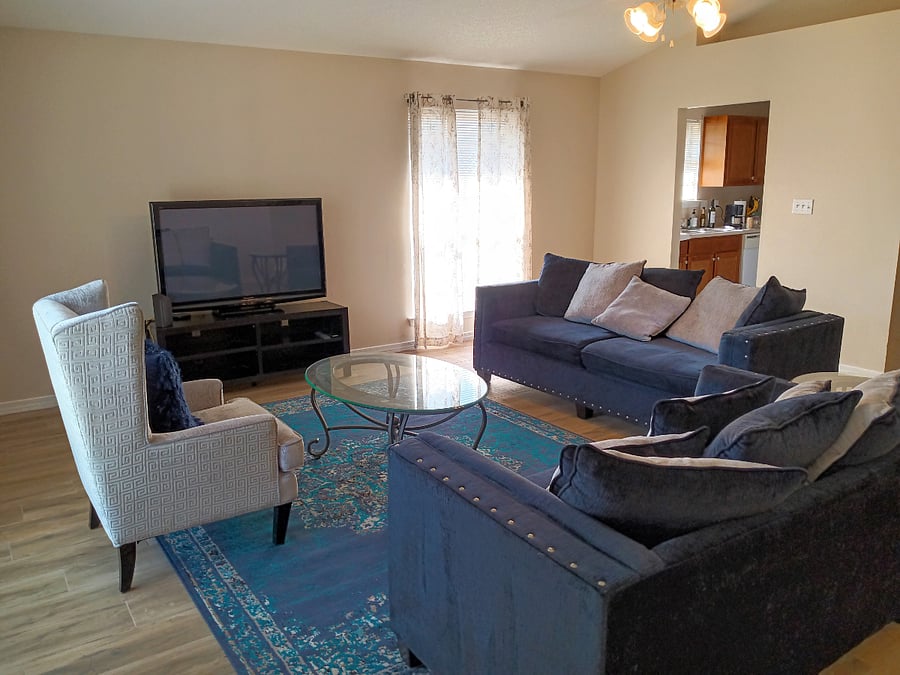 Furnished Finder property 637619_1 photo 5