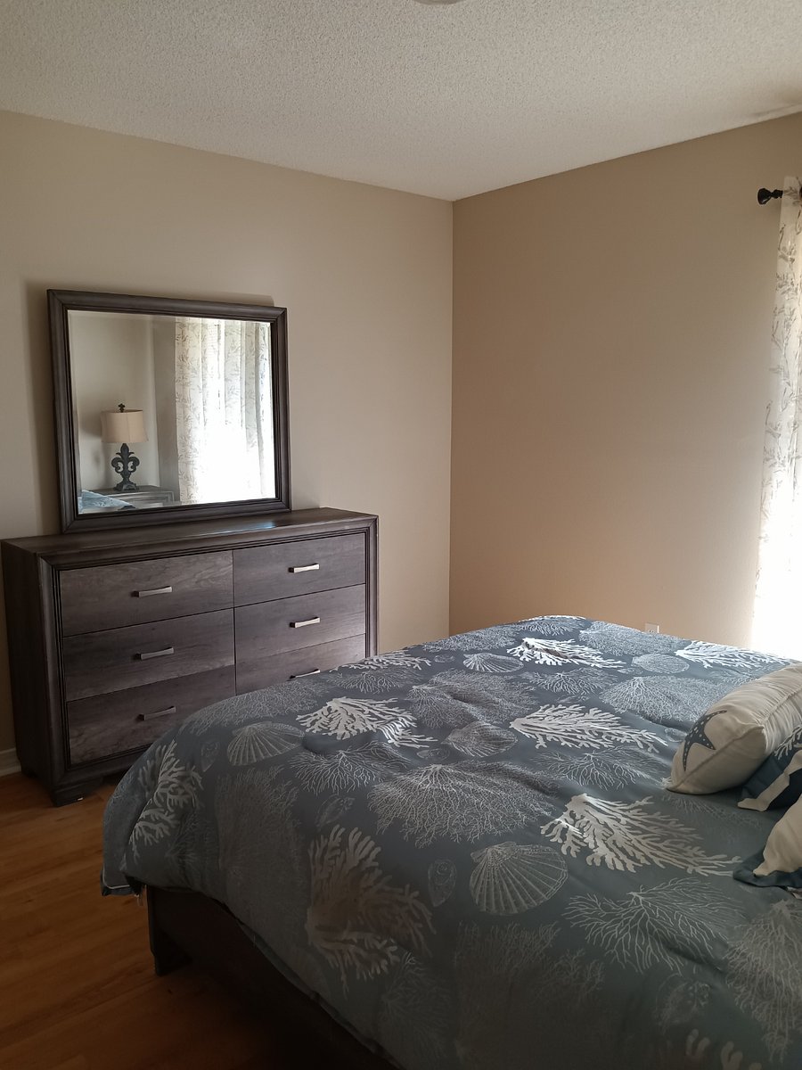 Furnished Finder property 637619_1 photo 20