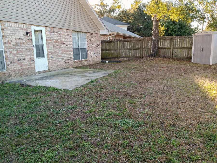 Furnished Finder property 637619_1 photo 27