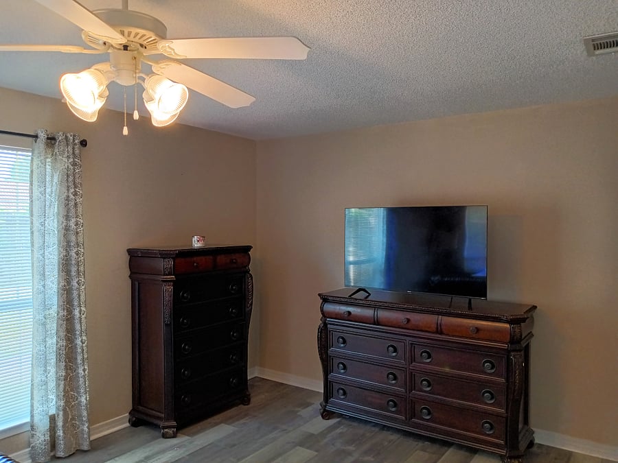 Furnished Finder property 637619_1 photo 15