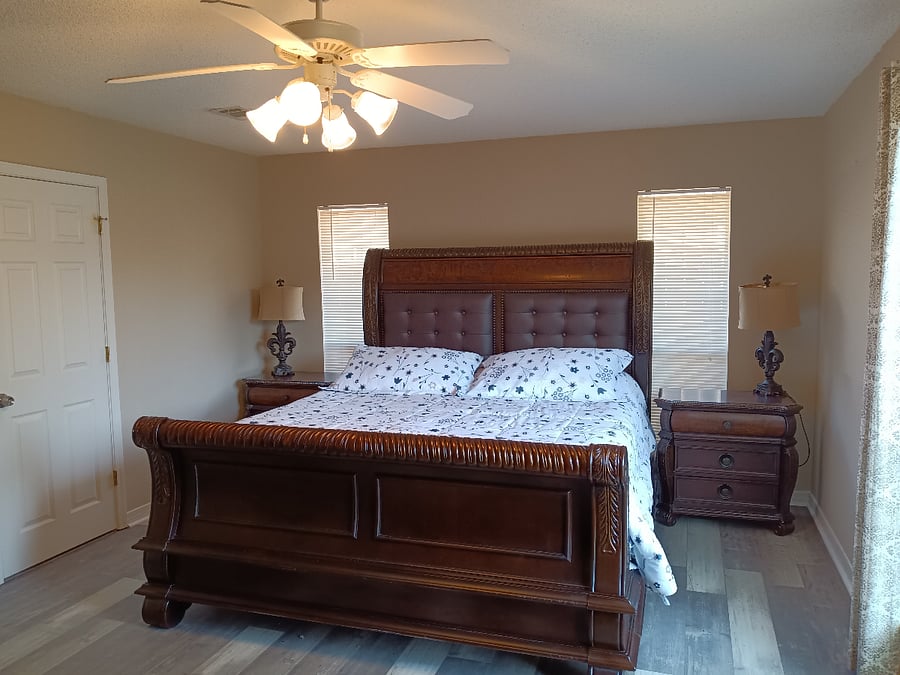 Furnished Finder property 637619_1 photo 13