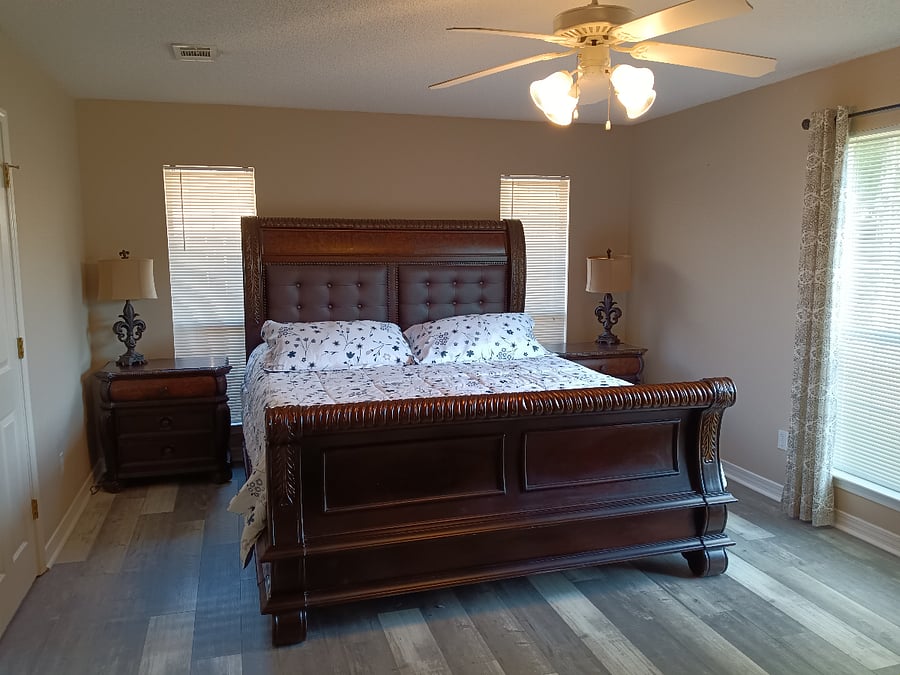 Furnished Finder property 637619_1 photo 14