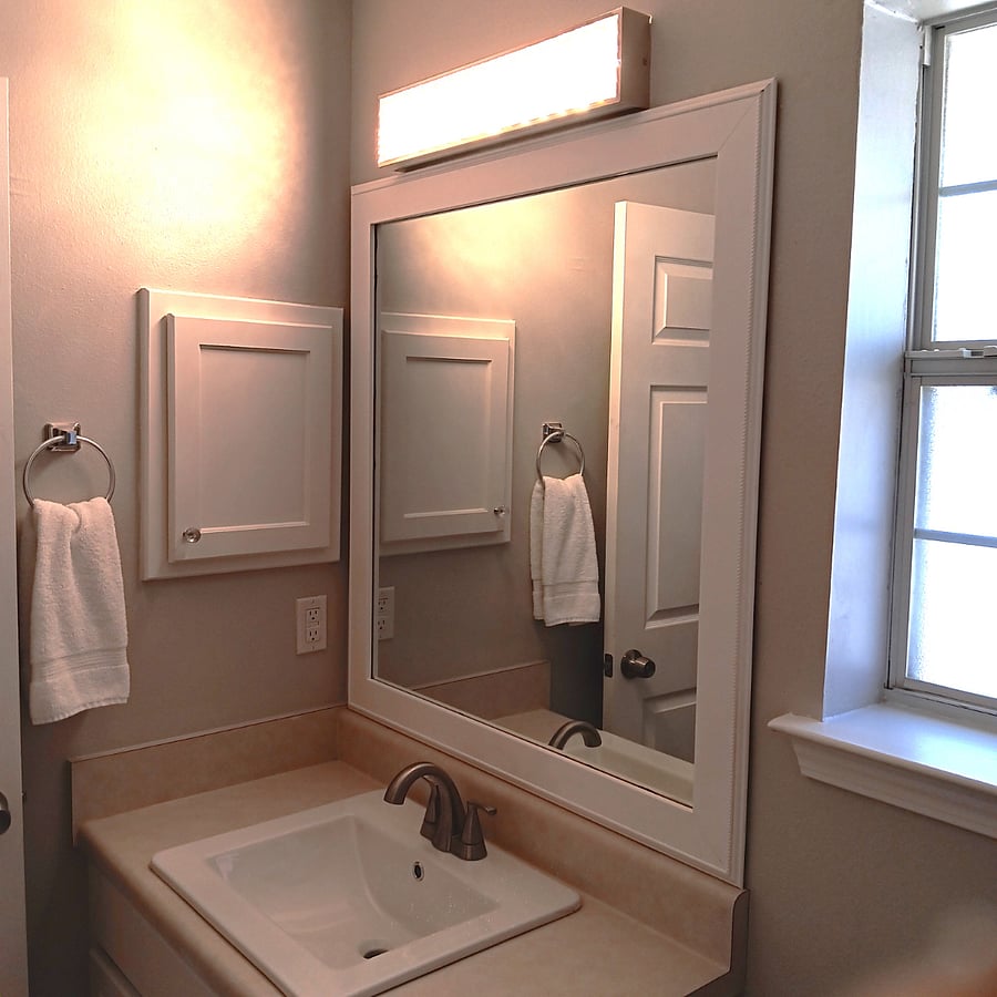 Furnished Finder property 637619_1 photo 24