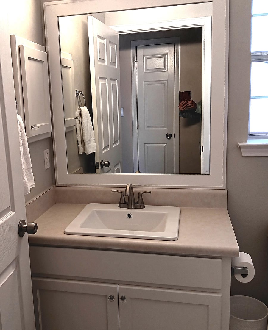Furnished Finder property 637619_1 photo 22