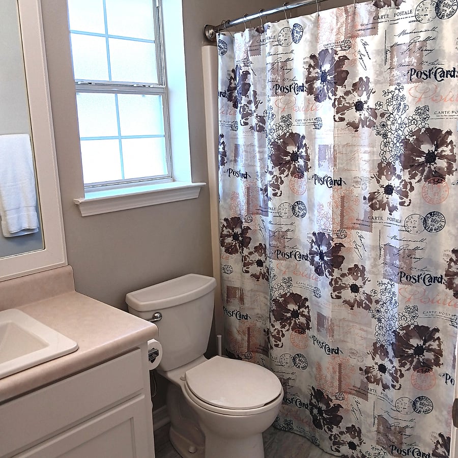 Furnished Finder property 637619_1 photo 23