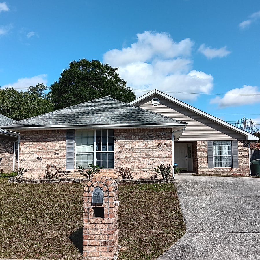 Furnished Finder property 637619_1 photo 29