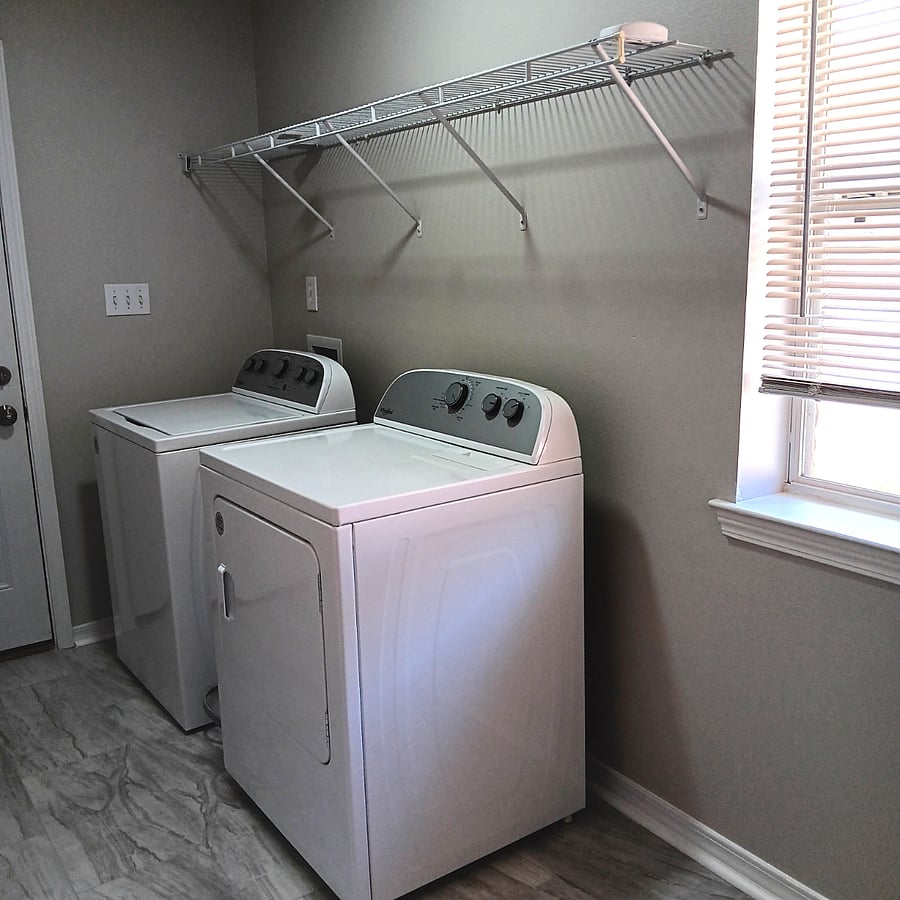 Furnished Finder property 637619_1 photo 26