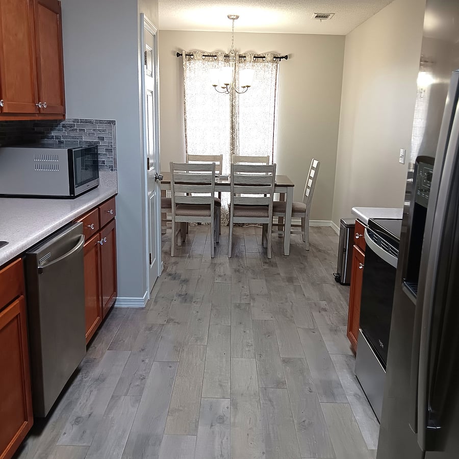 Furnished Finder property 637619_1 photo 11