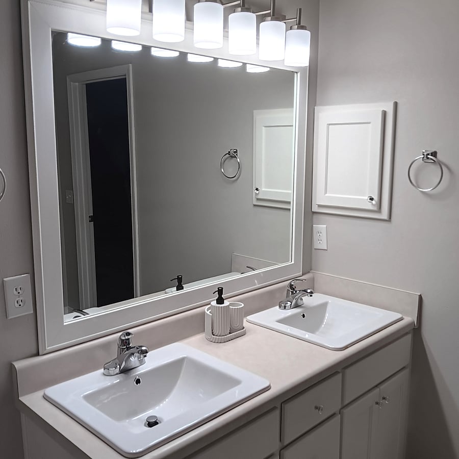 Furnished Finder property 637619_1 photo 16