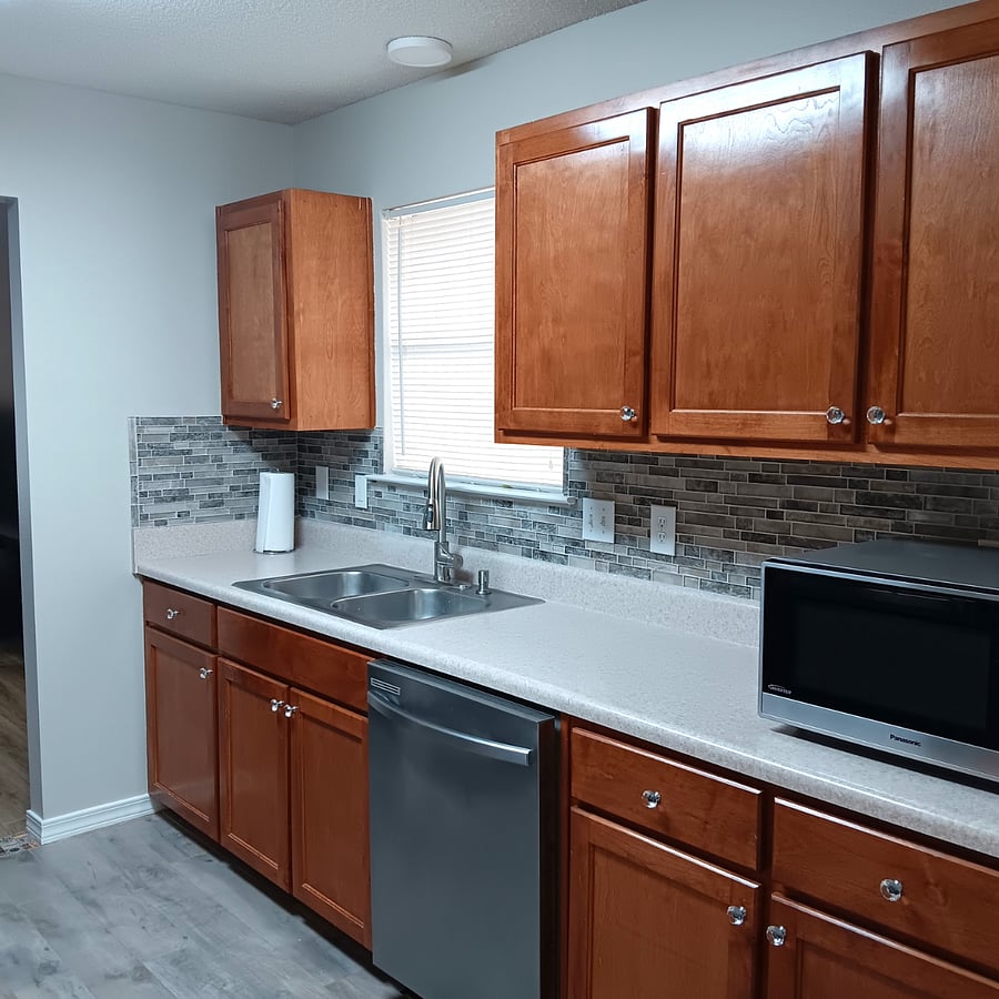 Furnished Finder property 637619_1 photo 8