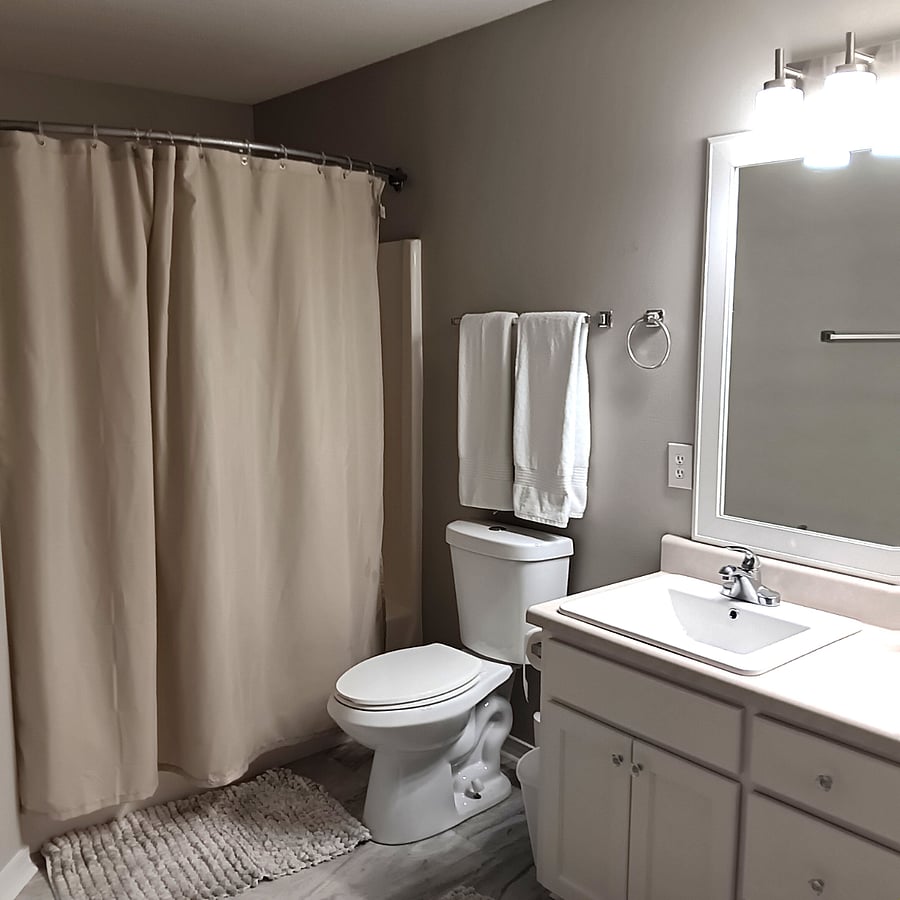 Furnished Finder property 637619_1 photo 18