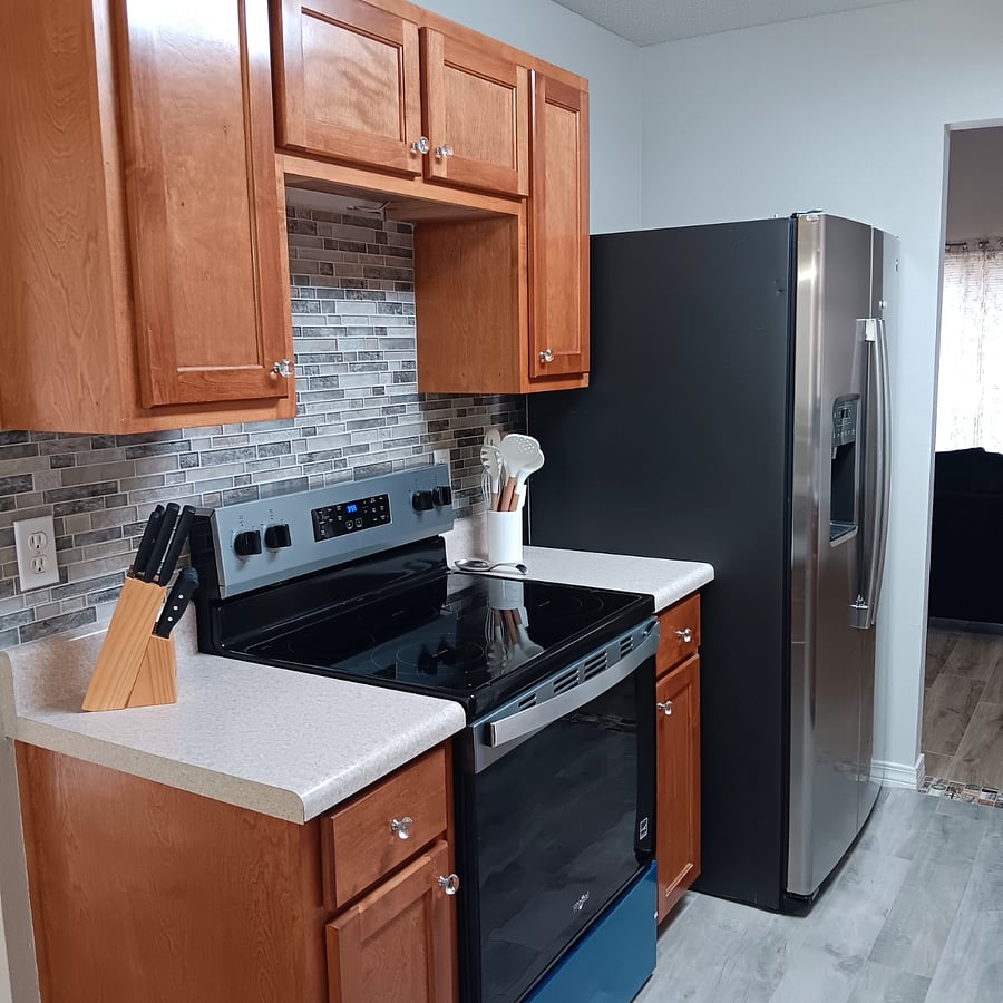 Furnished Finder property 637619_1 photo 10