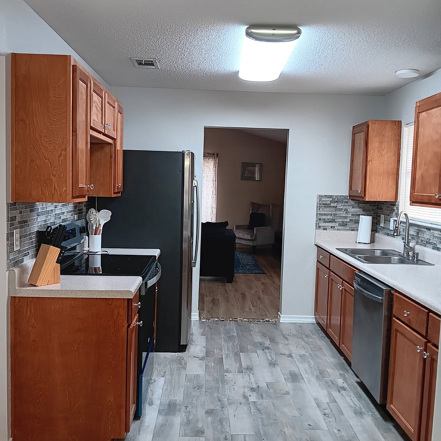 Furnished Finder property 637619_1 photo 12